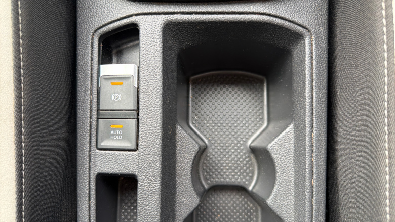 Volkswagen T-Roc 2.0 TDI 4MOTION SEL 5dr Diesel Hatchback